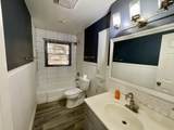 4902 6th Street - Photo 7