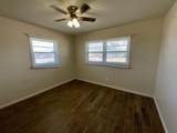 4902 6th Street - Photo 8