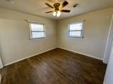4902 6th Street - Photo 9