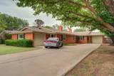 4309 58th Street - Photo 1