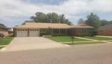 5708 77th Street - Photo 1