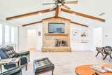 5708 77th Street - Photo 10
