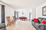 5708 77th Street - Photo 11