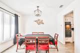 5708 77th Street - Photo 12