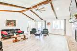5708 77th Street - Photo 13