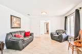 5708 77th Street - Photo 14