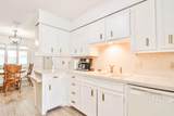 5708 77th Street - Photo 15