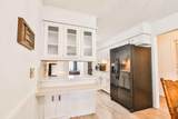 5708 77th Street - Photo 16