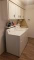 5708 77th Street - Photo 17