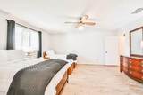 5708 77th Street - Photo 18