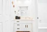 5708 77th Street - Photo 19