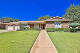 5708 77th Street - Photo 2