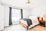 5708 77th Street - Photo 20
