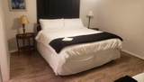 5708 77th Street - Photo 21