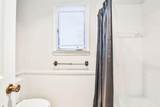 5708 77th Street - Photo 22