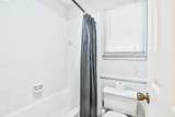5708 77th Street - Photo 23