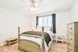 5708 77th Street - Photo 24