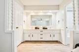 5708 77th Street - Photo 25
