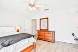 5708 77th Street - Photo 26