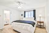 5708 77th Street - Photo 27