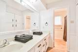 5708 77th Street - Photo 28