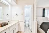 5708 77th Street - Photo 29