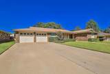 5708 77th Street - Photo 3