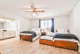 5708 77th Street - Photo 30
