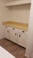 5708 77th Street - Photo 31