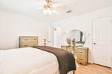 5708 77th Street - Photo 32