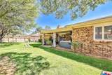 5708 77th Street - Photo 33