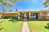5708 77th Street - Photo 34
