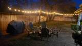 5708 77th Street - Photo 35