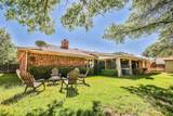 5708 77th Street - Photo 36