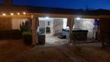 5708 77th Street - Photo 37
