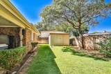5708 77th Street - Photo 38