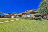 5708 77th Street - Photo 4