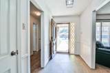 5708 77th Street - Photo 5