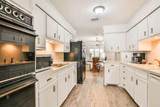 5708 77th Street - Photo 6