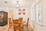 5708 77th Street - Photo 7