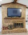 5708 77th Street - Photo 8