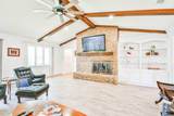 5708 77th Street - Photo 9