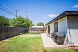 2121 70th Street - Photo 50