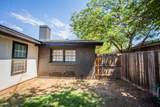 2121 70th Street - Photo 51