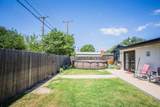 2121 70th Street - Photo 52