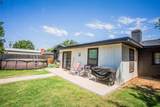 2121 70th Street - Photo 53
