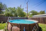 2121 70th Street - Photo 54