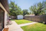 2121 70th Street - Photo 55
