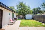 2121 70th Street - Photo 56