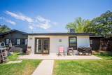 2121 70th Street - Photo 57
